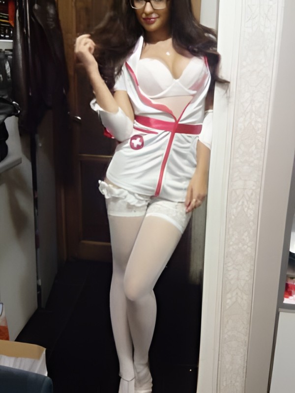 Викторина привлекательная девушка из Ростова великого цена от 2000 руб