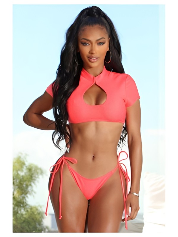 Юхима привлекательная девушка из Ростова великого цена от 5000 руб