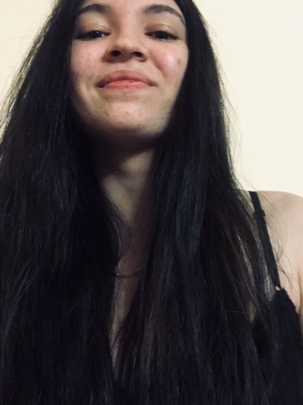 Ева привлекательная девушка из Ростова великого цена от 3000 руб