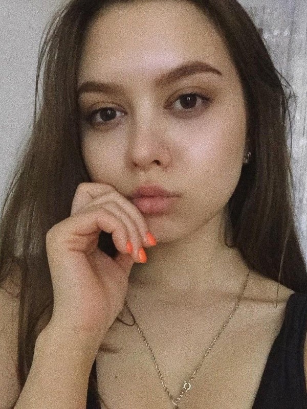 Маргоша привлекательная девушка из Ростова великого цена от 3000 руб