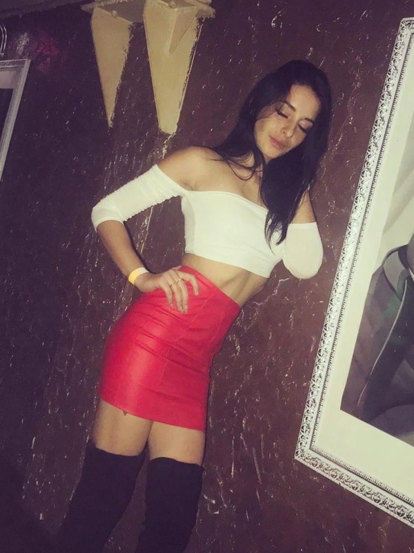 Тамара привлекательная девушка из Ростова великого цена от 3500 руб