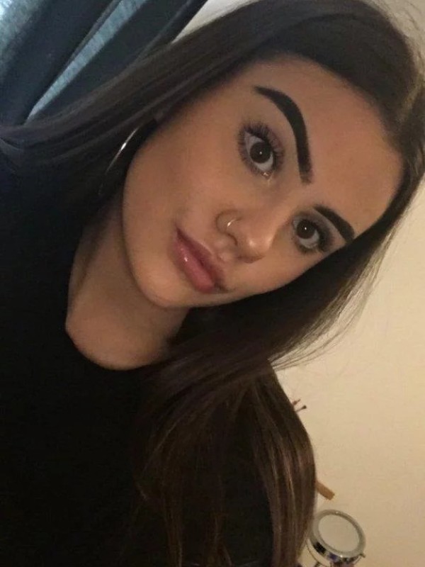 Рая привлекательная девушка из Ростова великого цена от 3500 руб