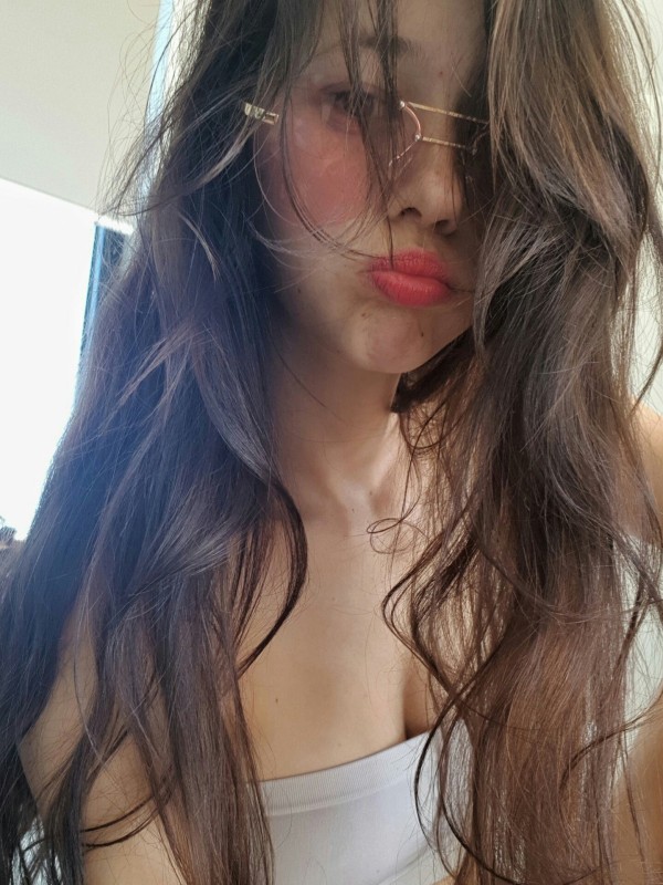 Клара привлекательная девушка из Ростова великого цена от 3500 руб