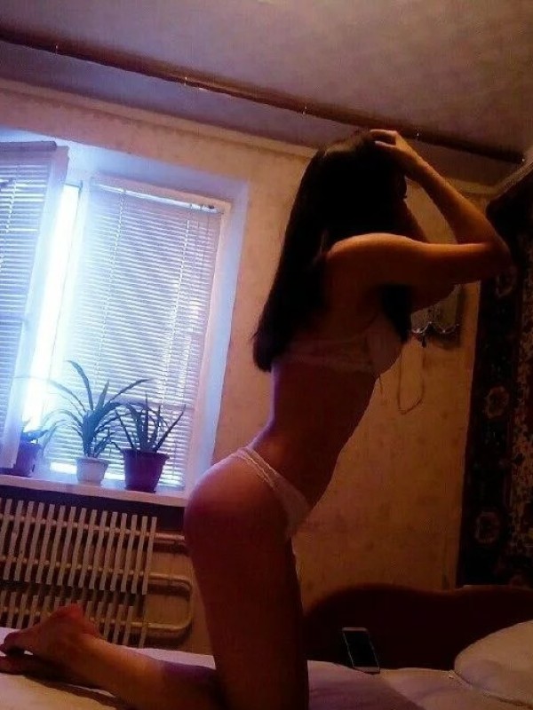 Светка привлекательная девушка из Ростова великого цена от 3500 руб