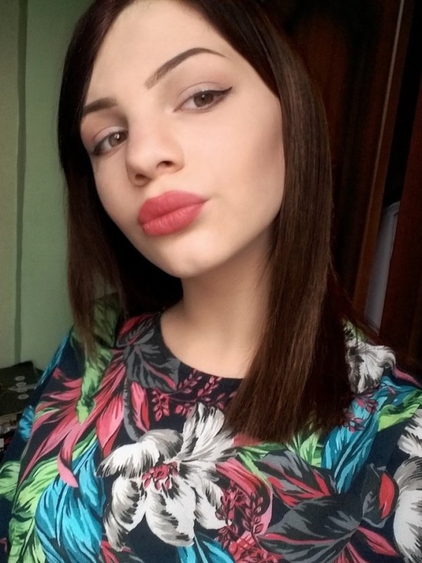 Клео привлекательная девушка из Ростова великого цена от 3500 руб