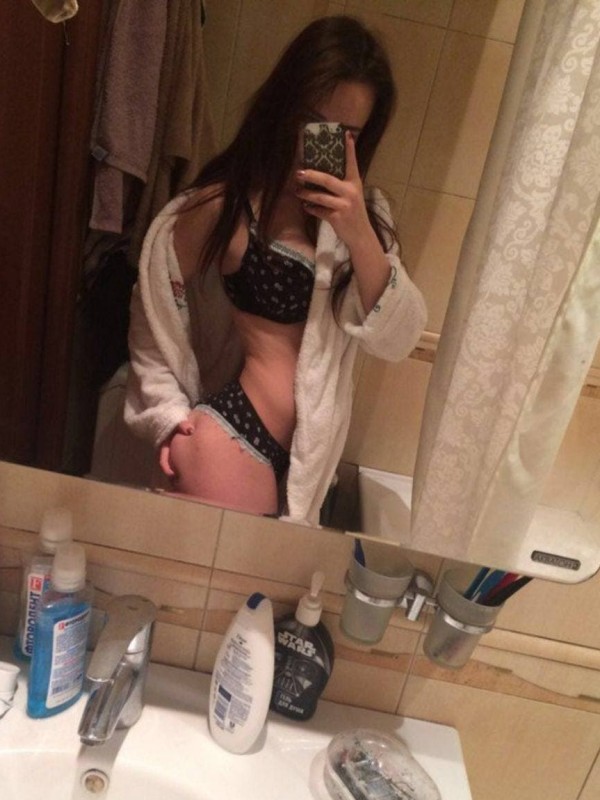 Светка привлекательная девушка из Ростова великого цена от 3000 руб