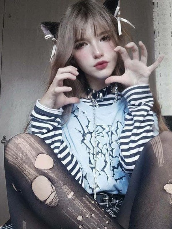 Лайма привлекательная девушка из Ростова великого цена от 3500 руб