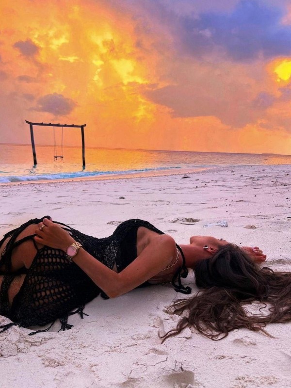 Ольга привлекательная девушка из Ростова великого цена от 8000 руб