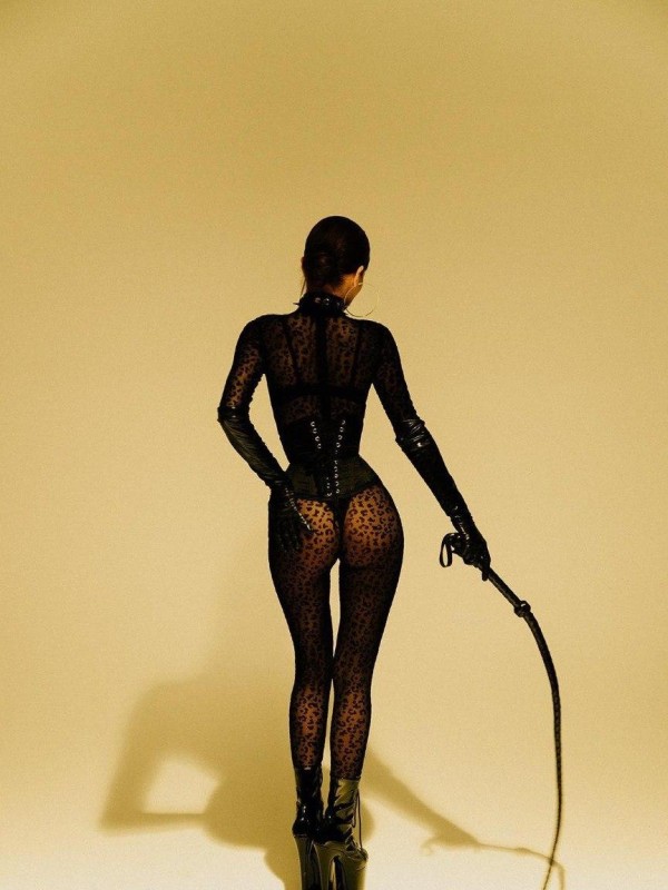 Людмила привлекательная девушка из Ростова великого цена от 5000 руб