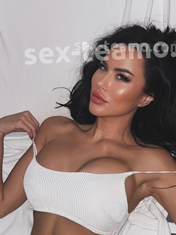 АВРОРА ТОП из Ростова великого