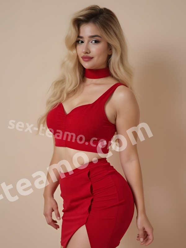 Майа из Ростова великого