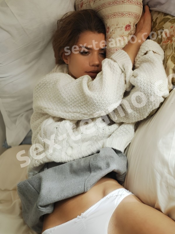 Марина из Ростова великого