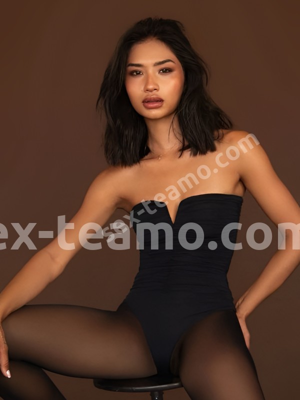 Мия из Ростова великого