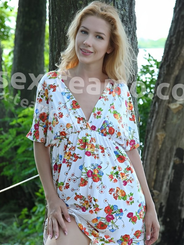 Вероника из Ростова великого