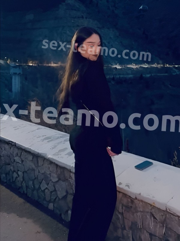 Белла из Ростова великого